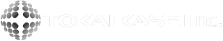 Tokai Kasei Logo